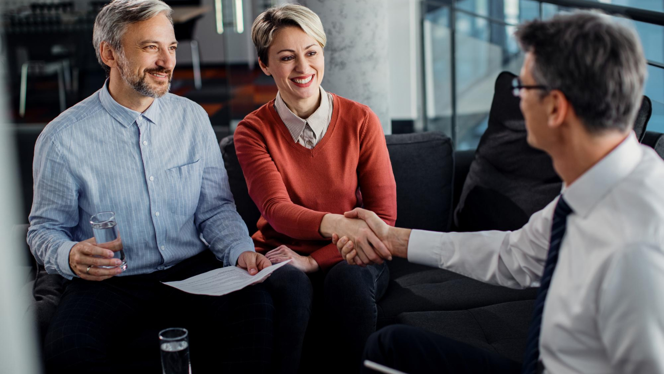 Disability Insurance